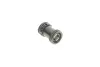 Прокладка фільтра масляного BMW 1 (E87)/3 (E90)/5 (E60)/X1/X3 2.0D 03-15 N47 (+2 штуцери) Gazo GZ-A2319 (фото 6)