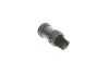 Прокладка фільтра масляного BMW 1 (E87)/3 (E90)/5 (E60)/X1/X3 2.0D 03-15 N47 (+2 штуцери) Gazo GZ-A2319 (фото 7)