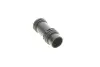 Прокладка фільтра масляного BMW 1 (E87)/3 (E90)/5 (E60)/X1/X3 2.0D 03-15 N47 (+2 штуцери) Gazo GZ-A2319 (фото 9)