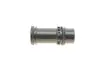 Прокладка фільтра масляного BMW 1 (E87)/3 (E90)/5 (E60)/X1/X3 2.0D 03-15 N47 (+2 штуцери) Gazo GZ-A2319 (фото 10)