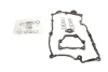 Прокладка кришки клапанів BMW 3 (E46/E90)/5 (E60) 1.8-2.0i (N42/N46) 01- (к-кт) Gazo GZ-A2323 (фото 2)