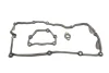 Прокладка кришки клапанів BMW 3 (E46/E90)/5 (E60) 1.8-2.0i (N42/N46) 01- (к-кт) Gazo GZ-A2323 (фото 3)