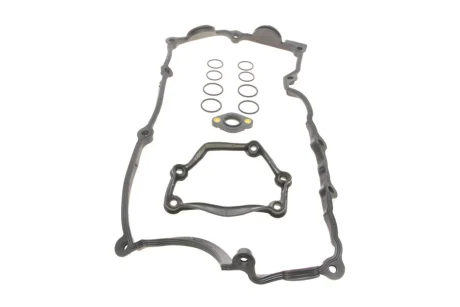 Прокладка кришки клапанів BMW 3 (E46/E90)/5 (E60) 1.8-2.0i (N42/N46) 01- (к-кт) Gazo GZ-A2323