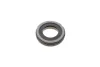 Прокладка кришки клапанів Toyota Land Cruiser Prado 3.0 D-4D 02-09 (кільце) (к-кт 4шт.) Gazo GZ-A2325 (фото 2)