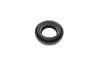 Прокладка кришки клапанів Toyota Land Cruiser Prado 3.0 D-4D 02-09 (кільце) (к-кт 4шт.) Gazo GZ-A2325 (фото 4)