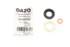Ремкомплект форсунки Citroen Berlingo/Jumpy/Peugeot Expert/Partner 1.6 HDi 05- Gazo GZ-A2343 (фото 1)