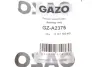 Прокладка кришки горловини маслозаливної BMW 3 (E46) 98-05/5 (E39/E60) 95-05 (M52/M54) Gazo GZ-A2375 (фото 2)