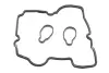 Прокладка кришки клапанів Subaru Forester/Impreza 1.5-2.5 05- (R) (к-кт) Gazo GZ-A2434 (фото 2)