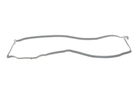 Прокладка кришки клапанів Citroen Berlingo/Xantia/ZX/Peugeot 306/405/406/Partner 1.6-2.0 91- Gazo GZ-A2439