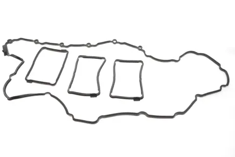 Прокладка кришки клапанів BMW 3 (E90-E93)/5 (F07/F10/F11/F18)/X5 (E70/F15) 3.0 (N55) 06- (к-кт) Gazo GZ-A2442