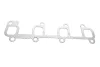 Прокладка колектора випускного Toyota Avensis/Camry/Corolla/Rav 4 1.8 D/2.0 D 83-06 Gazo GZ-A2452 (фото 1)