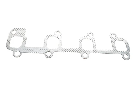 Прокладка колектора випускного Toyota Avensis/Camry/Corolla/Rav 4 1.8 D/2.0 D 83-06 Gazo GZ-A2452
