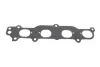 Прокладка колектора впускного Honda Civic 1.4 i-VTEC 08-16 Gazo GZ-A2458 (фото 1)