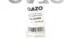 Прокладка колектора впускного Honda Civic 1.4 i-VTEC 08-16 Gazo GZ-A2458 (фото 2)