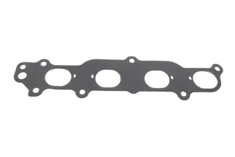 Прокладка колектора впускного Honda Civic 1.4 i-VTEC 08-16 Gazo GZ-A2458