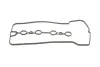 Прокладка кришки клапанів Toyota Allion/Verso S II 1.5 07- Gazo GZ-A2482 (фото 1)