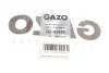Прокладка кришки клапанів Hyundai Accent/Kia Rio 1.5 CRDi 05- (к-кт) Gazo GZ-A2495 (фото 2)