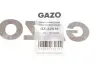 Прокладка колектора впускного Toyota RAV 4 1.8i 00-05 Gazo GZ-A2518 (фото 2)