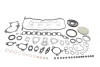 Комплект прокладок (повний) Toyota Avensis/Corolla/Rav4 2.0 D-4D 01-05 Gazo GZ-A2523 (фото 1)