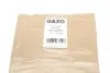 Прокладка ГБЦ Toyota Avensis/Corolla/Rav 4 1.4-1.8 00-13 (0.6mm) (Ø80,00mm) Gazo GZ-A2529 (фото 2)