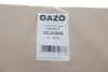 Прокладка ГБЦ Opel Vectra C 2.0 16V Turbo 03-08 (0.64mm) Gazo GZ-A2549 (фото 2)