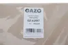 Прокладка ГБЦ Mitsubishi Outlander 2.0i 06- (0.50mm) (Ø87.00mm) Gazo GZ-A2557 (фото 2)