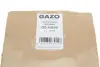 Прокладка ГБЦ Citroen Berlingo/Peugeot Partner 1.1i 96 96-08 (1.47mm) (Ø73.50mm) Gazo GZ-A2558 (фото 2)
