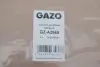 Прокладка ГБЦ Renault Kangoo/Twingo 1.2 16V 01- (0.40mm) (Ø70,00mm) Gazo GZ-A2569 (фото 2)