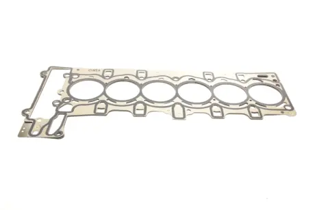 Прокладка ГБЦ BMW 3 (E90-E93)/7 (F01/F02/F03/F04)/X6 (E71/E72) 05- (1.2mm) N54 B30 Gazo GZ-A2604