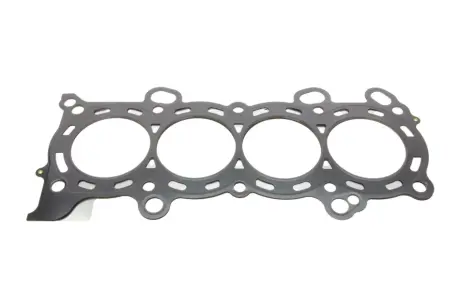 Прокладка ГБЦ Honda CR-V/FR-V 2.0/2.4 01- (0.60mm) Gazo GZ-A2637
