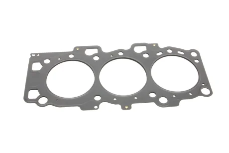 Прокладка ГБЦ (R) Hyundai Tucson 2.7 04-10 (0.35 mm) Gazo GZ-A2642 (фото 1)