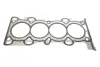 Прокладка ГБЦ Mazda 6 2.5 MZR 07-13 (0.60mm) Gazo GZ-A2646 (фото 1)