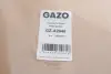 Прокладка ГБЦ Mazda 6 2.5 MZR 07-13 (0.60mm) Gazo GZ-A2646 (фото 2)