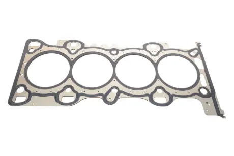 Прокладка ГБЦ Mazda 6 2.5 MZR 07-13 (0.60mm) Gazo GZ-A2646