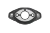 Прокладка кришки клапанів BMW 3 (E90-E93)/5 (E60/F10)/X5 (E70) 2.5/3.0 N52 04-17 (к-кт) Gazo GZ-A2650 (фото 4)
