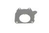 Прокладка насосу вакуумного Opel Astra H 1.9 CDTi 04-10/Astra J 2.0 CDTI 09-20 Gazo GZ-A2663 (фото 1)