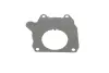 Прокладка насосу вакуумного Opel Astra H 1.9 CDTi 04-10/Astra J 2.0 CDTI 09-20 Gazo GZ-A2663 (фото 3)