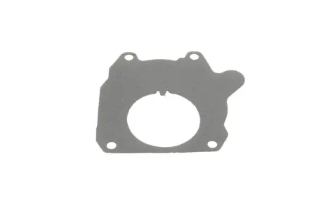 Прокладка насосу вакуумного Opel Astra H 1.9 CDTi 04-10/Astra J 2.0 CDTI 09-20 Gazo GZ-A2663