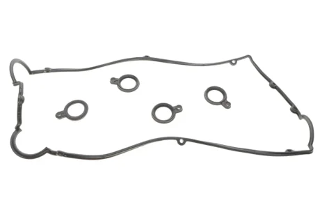 Прокладка кришки клапанів Mitsubishi Lancer/Outlander 2.0 03- Gazo GZ-A2704