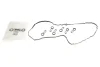 Прокладка кришки клапанів BMW 3 (F30/F80)/5 (F10) 3.0D N57 10- Gazo GZ-A2746 (фото 2)