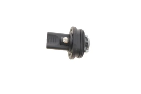 Заглушка ГБЦ Hyundai Accent II-III/Elantra III/Santa Fe 01-12 Gazo GZ-A2758