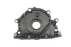 Сальник колінвалу (передній) Audi A3/A4/A6/Q5/Skoda Octavia/VW Crafter/T6/Caddy 1.6-2.0 TDI 07- Gazo GZ-A2759 (фото 1)