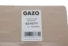 Прокладка ГБЦ VW T5/T6 2.0 BiTDI/TDI 09-19 (3 метки) (1.71mm) Gazo GZ-A2771 (фото 2)