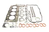 Комплект прокладок (верхній) BMW 3 (E90-E93)/X1 E84) 2.0D N47 07-15 Gazo GZ-A2886 (фото 1)