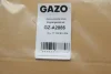 Комплект прокладок (верхній) BMW 3 (E90-E93)/X1 E84) 2.0D N47 07-15 Gazo GZ-A2886 (фото 2)