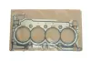 Прокладка ГБЦ Jeep Cherokee 2.0T-GDi 18-/Alfa Romeo 2.0 16- (0.72mm) Gazo GZ-A2967 (фото 1)