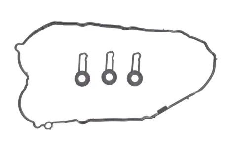 Прокладка кришки клапанів BMW 1 (F20/F21)/X1 (F48) 14-22 (к-кт) B37 Gazo GZ-A2986