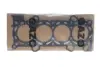 Прокладка ГБЦ Honda Accord/CR-V 2.0/2.4 03- (0.68 mm) Gazo GZ-A3001 (фото 1)