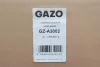Прокладка ГБЦ Ford Focus 2.0 10- (Ø88.5mm/0.5mm) Gazo GZ-A3002 (фото 2)