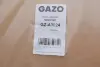 Комплект прокладок (верхній) Astra H/Vectra C 1.9 CDTI 04-10 Gazo GZ-A3024 (фото 2)
